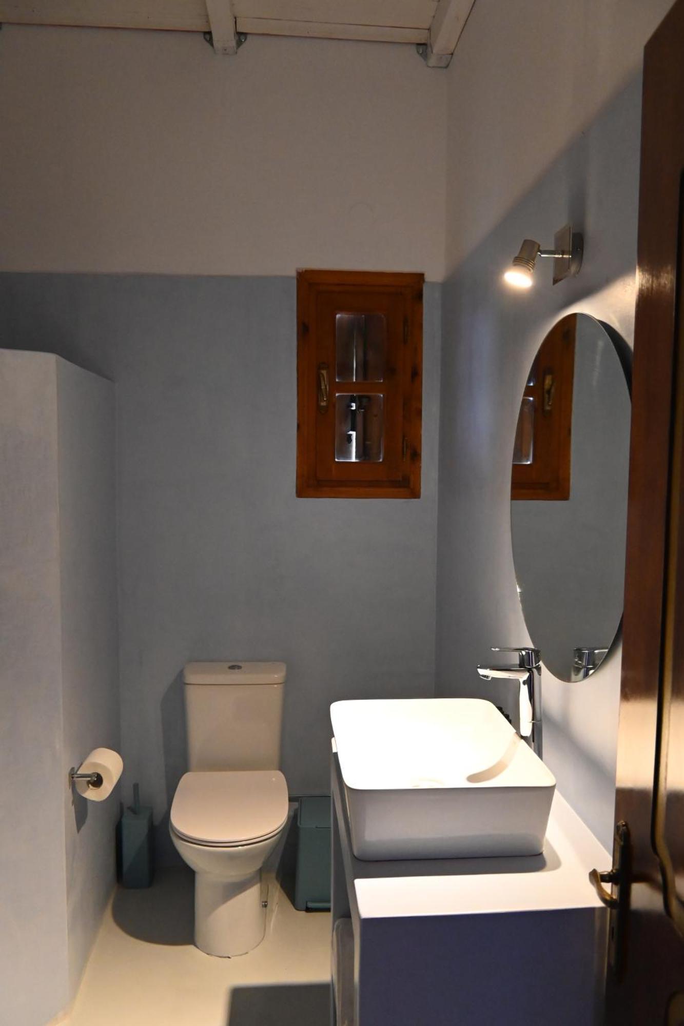 Apartament Myrtos Bay